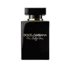 Dolce & Gabbana The Only One Eau de Parfum Intense 30ml Spray