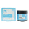 Dr Botanicals BI Blueberry Superfood Antioxidant Body Moisturiser 60ml