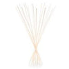 Dr. Vranjes Firenze White Sticks Diffuser 500ml