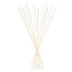 Dr. Vranjes Firenze White Sticks Diffuser 500ml