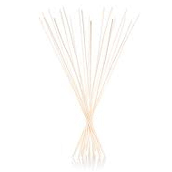 Dr. Vranjes Firenze White Sticks Diffuser 500ml