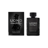 Salvatore Ferragamo Uomo Signature Eau de Parfum 100ml Spray