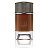 Dunhill Egyptian Smoke Eau de Parfum 100ml Spray