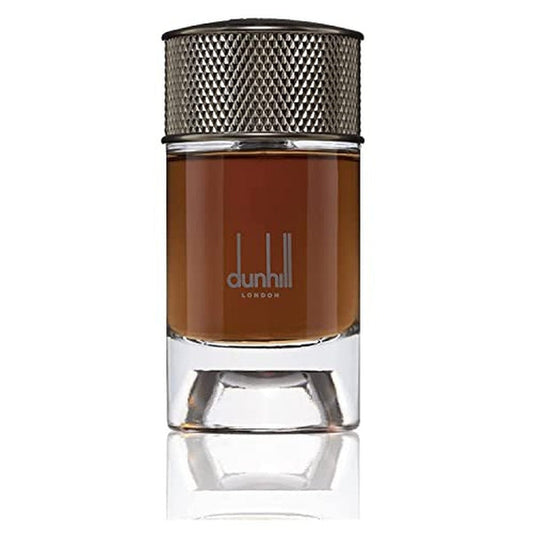 Dunhill Egyptian Smoke Eau de Parfum 100ml Spray