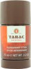 Mäurer &amp; Wirtz Tabac Original Deodorant Stick 75ml