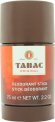 Mäurer &amp; Wirtz Tabac Original Deodorant Stick 75ml
