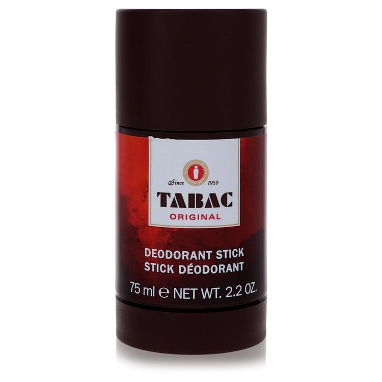 Mäurer &amp; Wirtz Tabac Original Deodorant Stick 75ml