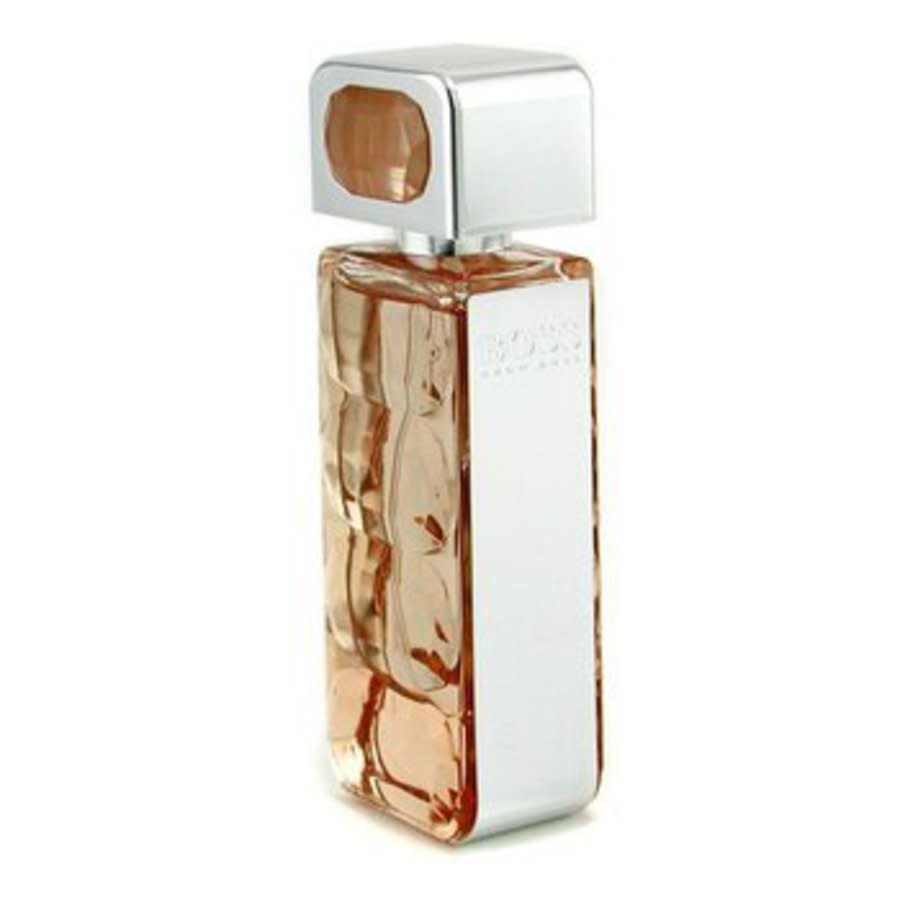 Hugo Boss Orange Eau de Toilette 30ml Spray