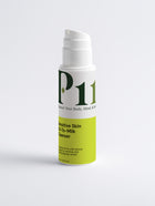 P-11 - Sensitive Skin Oil-To-Milk Cleanser