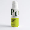 P-11 Sensitive Skin Oil-To-Milk Cleanser | Gentle Face Wash for Sensitive Skin | P-Eleven