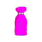 Arabiyat Prestige Uhud Eau de Parfum 100ml Spray