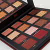 Indulge In Beauty Eye Addict Eyeshadow Palette - 12 Colours