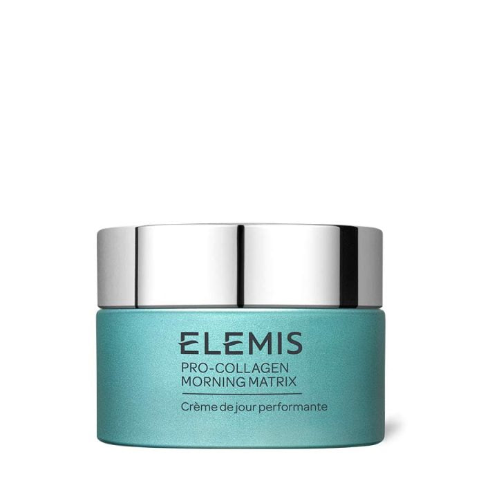 Elemis Pro-Collagen Morning Matrix 30ml
