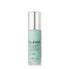 Elemis Pro-Collagen Tri-Acid Peel 30ml