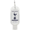 EPL Tottenham Hotspur Hand Sanitiser 50ml