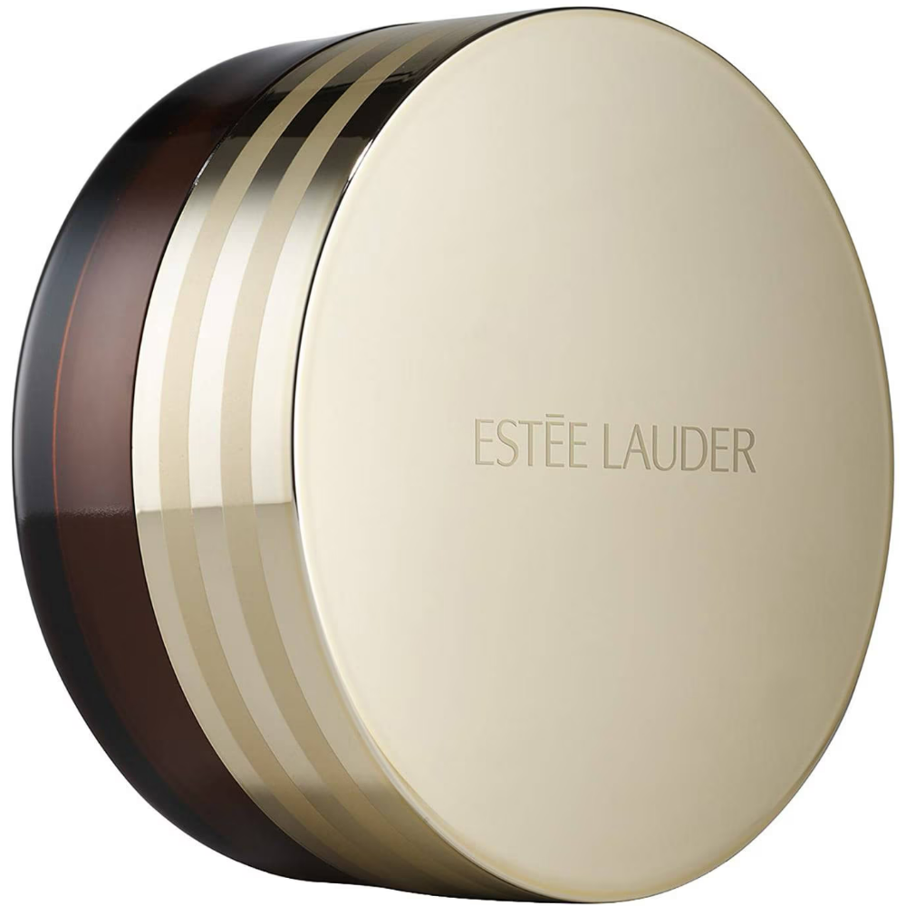 Estee Lauder Advanced Night Cleansing Balm with Lipid-Rich Oil Infusion 70ml