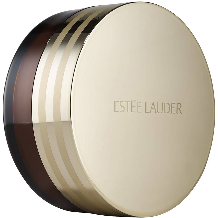 Estee Lauder Advanced Night Cleansing Balm with Lipid-Rich Oil Infusion 70ml
