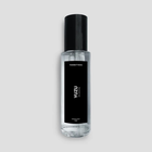 Lalique Yuzu Room Spray 100ml