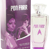 Volante Eau de Parfum 100ml Spray