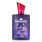 Eau Jeune L'Échappée Belle d'une Nuit Eau de Toilette 75ml Spray