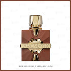 French Avenue x Aromatix Royal Taboo Eau de Parfum 100ml Spray
