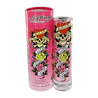 Ed Hardy Eau de Parfum 100ml Spray
