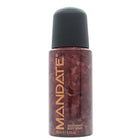 Eden Classic Mandate Deodorant Spray 150ml