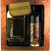 Eden Classic Mandate Eau de Toilette 100ml Spray