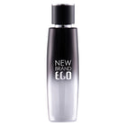 New Brand Parfums Ego Silver Eau de Toilette 100ml Spray