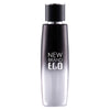 New Brand Parfums Ego Silver Eau de Toilette 100ml Spray