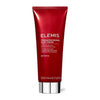 Elemis Exotic Frangipani Monoi Body Cream 200ml