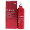 Elemis Frangipani Monoi Body Oil 100ml