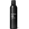 Elemis Ice Cool Foaming Shaving Gel 200ml
