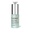 Elemis Pro-Collagen Renewal Facial Serum 15ml