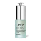 Elemis Pro-Collagen Renewal Facial Serum 15ml