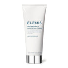 Elemis Pro-Radiance Hand & Nail Cream 100ml
