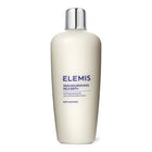 Elemis Skin Nourishing Milk Bath 400ml