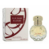 Elie Saab Elixir Eau de Parfum 30ml Spray