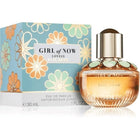 Elie Saab Girl Of Now Lovely Eau de Parfum 30ml Spray