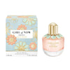 Elie Saab Girl Of Now Lovely Eau de Parfum 50ml Spray