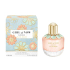 Elie Saab Girl Of Now Lovely Eau de Parfum 50ml Spray