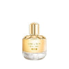 Elie Saab Girl Of Now Shine Eau de Parfum 50ml Spray