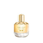 Elie Saab Girl Of Now Shine Eau de Parfum 50ml Spray