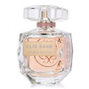 Elie Saab Le Parfum Essentiel Eau de Parfum 50ml Spray