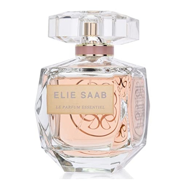 Elie Saab Le Parfum Essentiel Eau de Parfum 50ml Spray