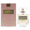 Elie Saab Le Parfum Essentiel Eau de Parfum 90ml Spray