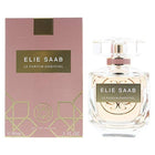 Elie Saab Le Parfum Essentiel Eau de Parfum 90ml Spray