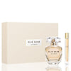 Elie Saab Le Parfum Gift Set 50ml EDP + 10ml EDP