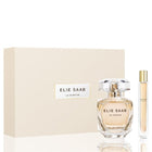 Elie Saab Le Parfum Gift Set 50ml EDP + 10ml EDP