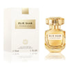 Elie Saab Le Parfum Lumière Eau de Parfum 30ml Spray
